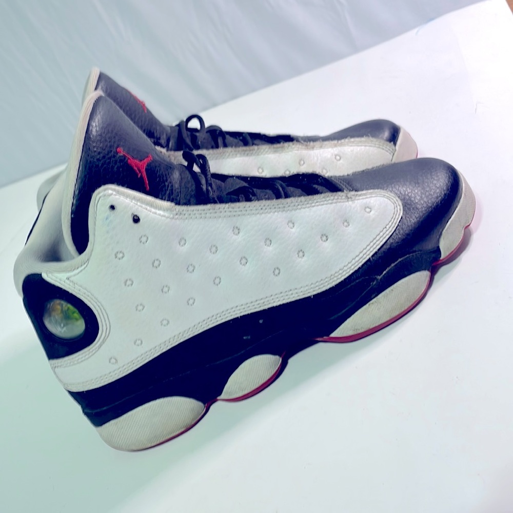 Jordan 13 Retro